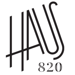 Location Haus 820 | Premier Event Venue in Central, FL