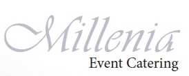 Millenia Event Catering | Hurricane Relief Sponsor | Lakeland, FL