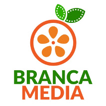 Branca Media | Hurricane Relief Sponsor | Lakeland, FL