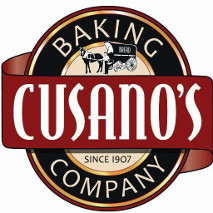Cusano's Baking Company | Hurricane Relief Sponsor | Lakeland, FL