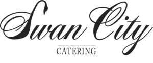 Swan City Catering | Hurricane Relief Sponsor | Lakeland, FL