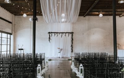 We’ve Been Featured: 9 Best Wedding Venues in Tampa Bay For 200+ Guests