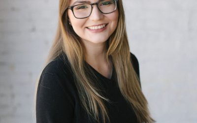 Meet Our New Haus Intern!