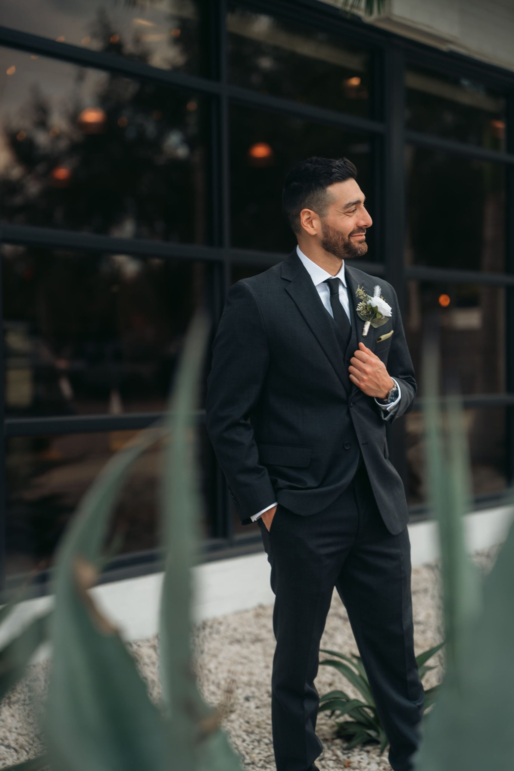 modern dress for men wedding Buy Designer Wedding Dresses for Men & Groom Online in USA