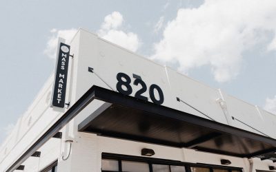Rising Wedding Costs in 2025: How Couples Can Save at Haus 820 Without Sacrificing Style