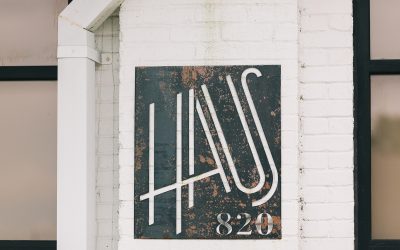 We’re Hiring! Spring 2019 Interns
