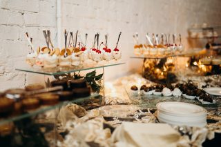 Tips To Make Your Holiday Party Stress Free & Fun!