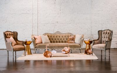 5 Vendors To Help Narrow Down Your Decor Search