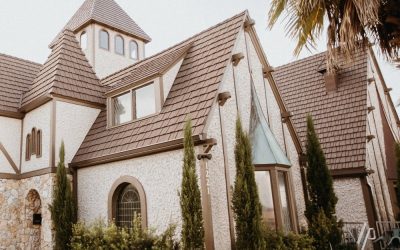 Best Rehearsal Dinner Spots In Lakeland