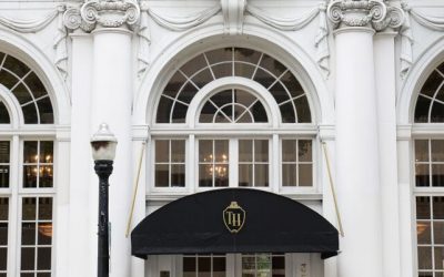 Hotel Recommendations for Lakeland