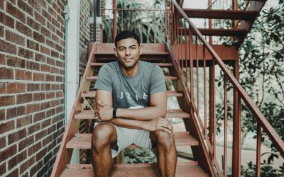 Vendor Feature: JR16 Creatives